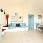 Laureliving Ginestre S Apartamento Villaggio Piras
