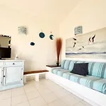 Laureliving Ginestre S Apartamento *