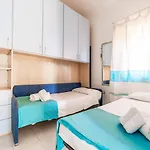Appartement Laureliving Ginestre S Villaggio Piras