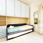 Appartement Laureliving Ginestre S *
