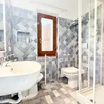 Laureliving Ginestre S Appartement Villaggio Piras