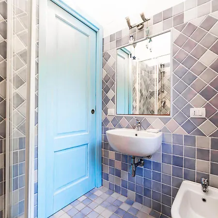 Apartamento Laureliving Ginestre S